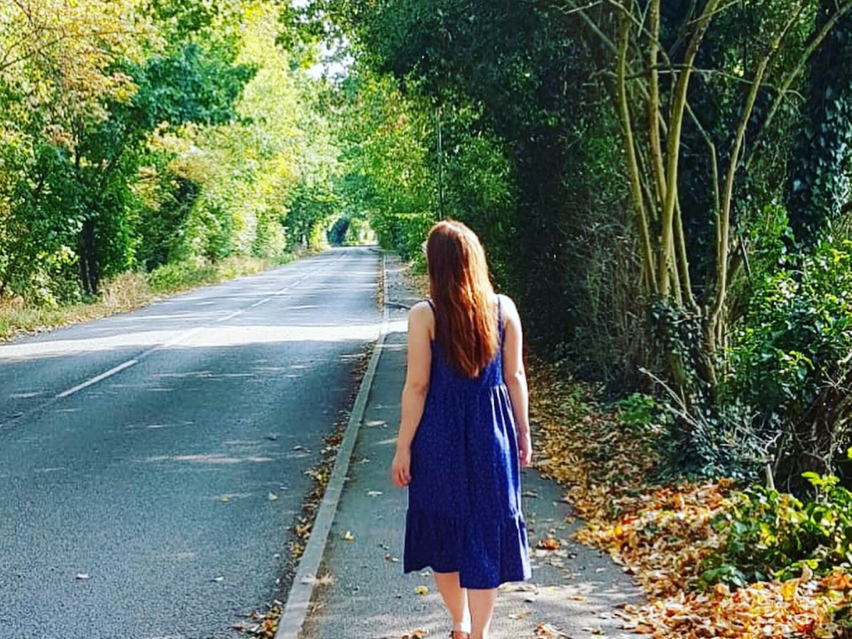 Does Luxury Have To Be&nbsp;Bought?