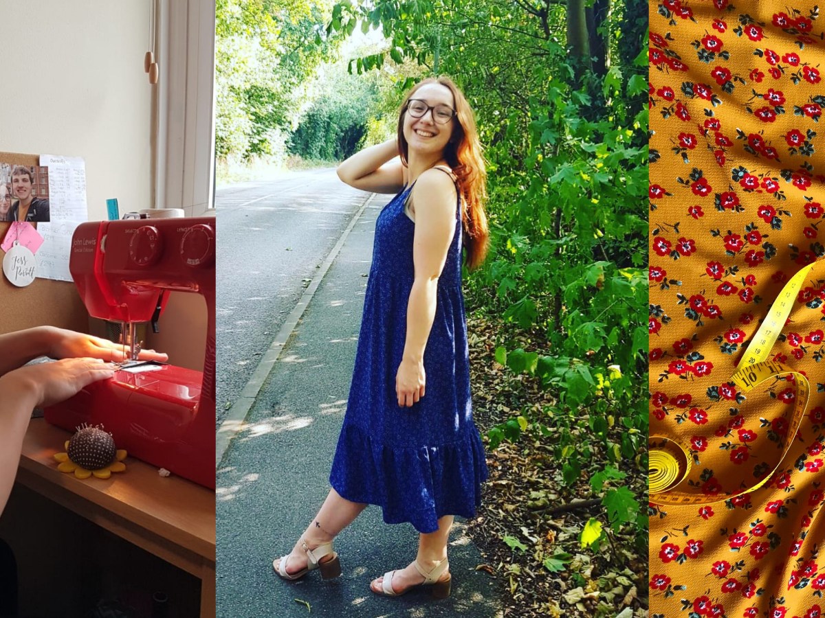 Living Without Fast Fashion: Why Do Brands Send You So Many&nbsp;Emails?