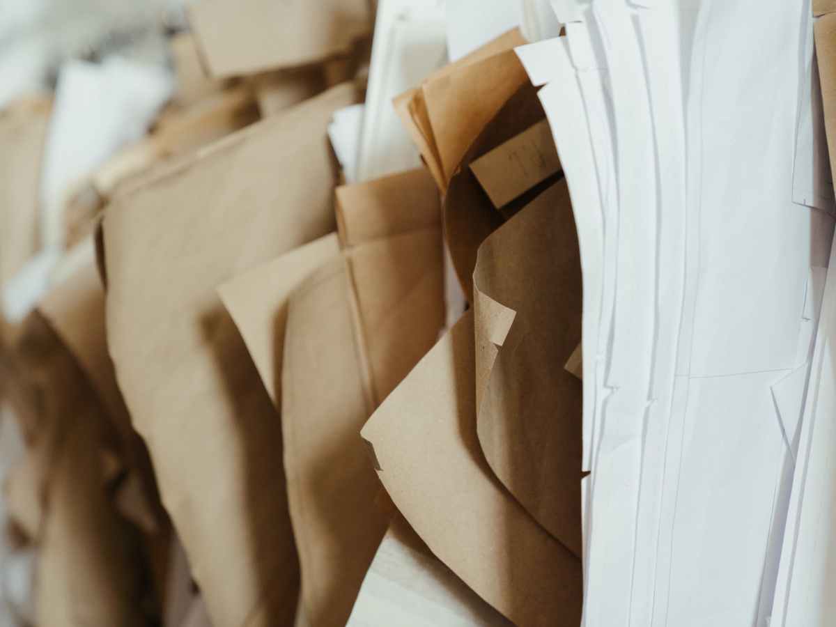 5 Top Tips For Using PDF&nbsp;Patterns