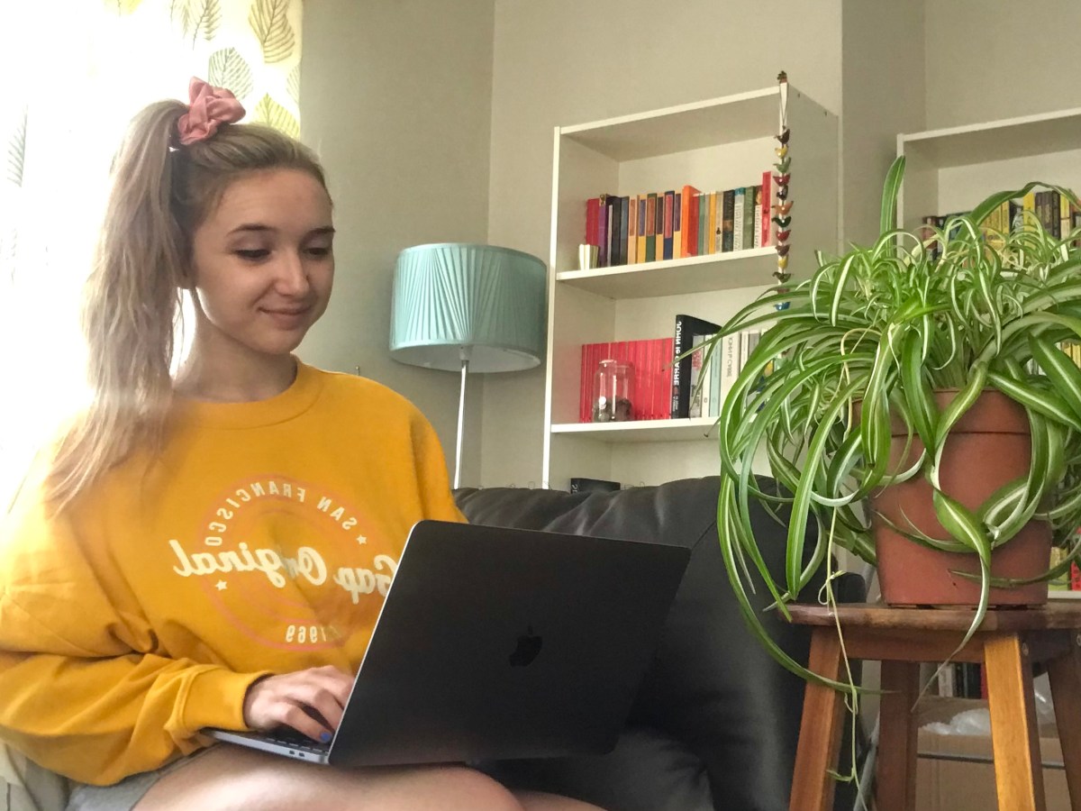 One Year On, How Shopping Has&nbsp;Changed